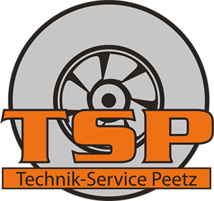 Technik-Service Peetz: Die freundliche Werkstatt in Owschlag